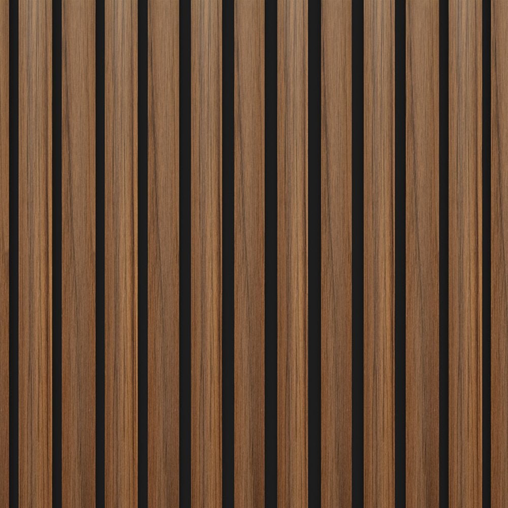 deanta-immerse-acoustic-fully-finished-walnut-wall-panelling-awp0wl-2