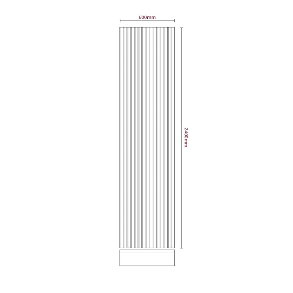 deanta-immerse-acoustic-fully-finished-walnut-wall-panelling-awp0wl-3