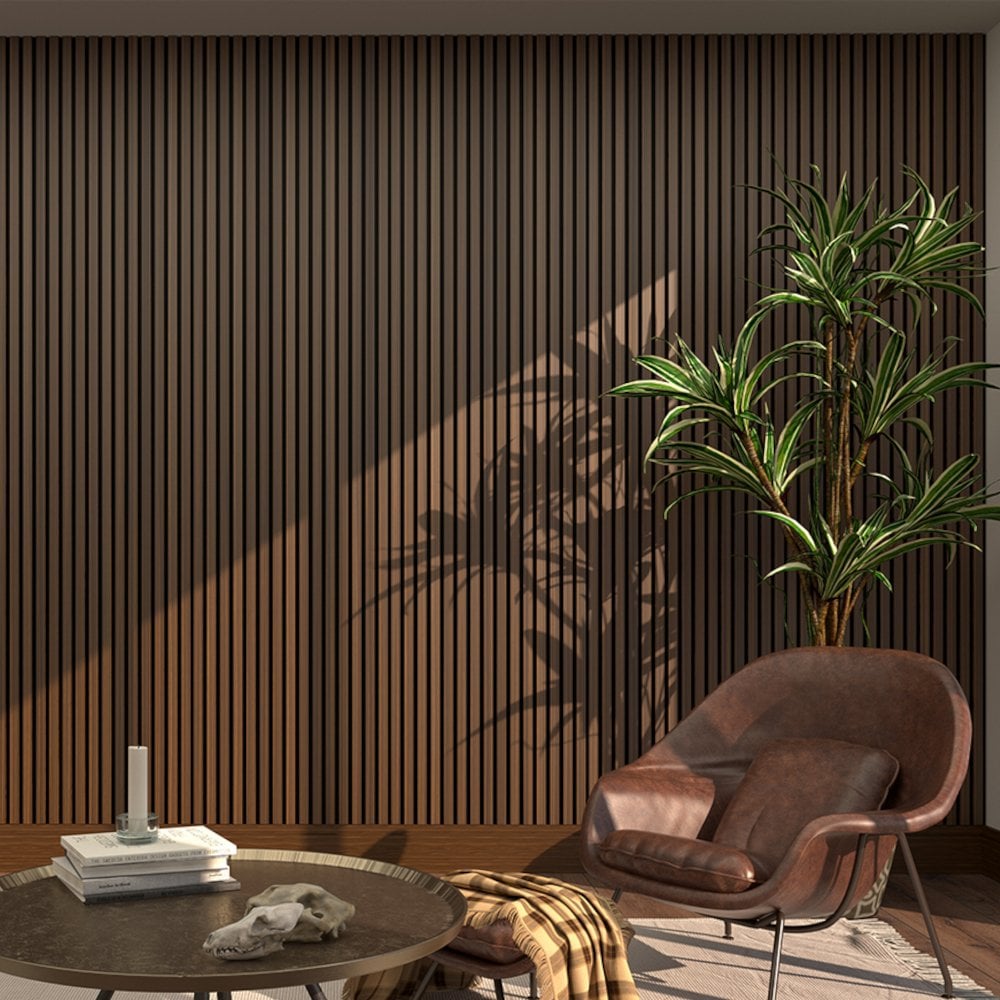 deanta-immerse-acoustic-fully-finished-walnut-wall-panelling-awp0wl