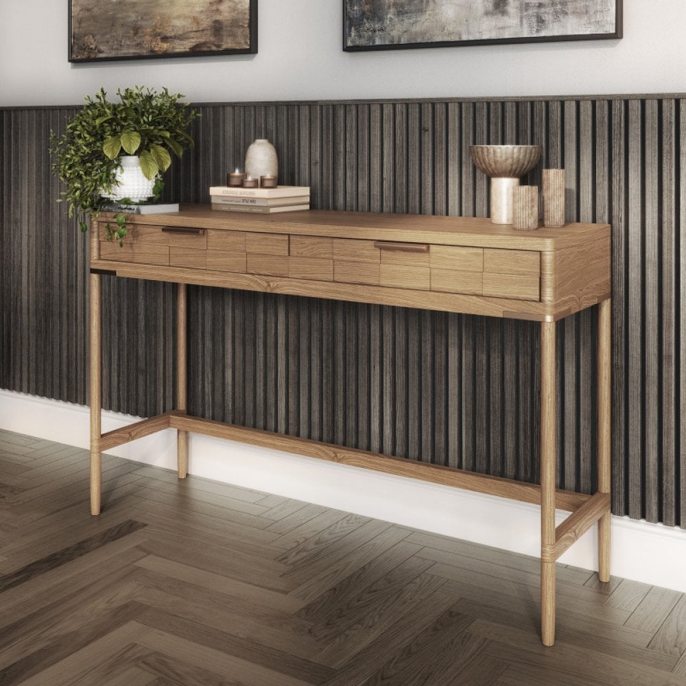 smoked-oak-unfinished-acoustic-slat-wall-panelling-2