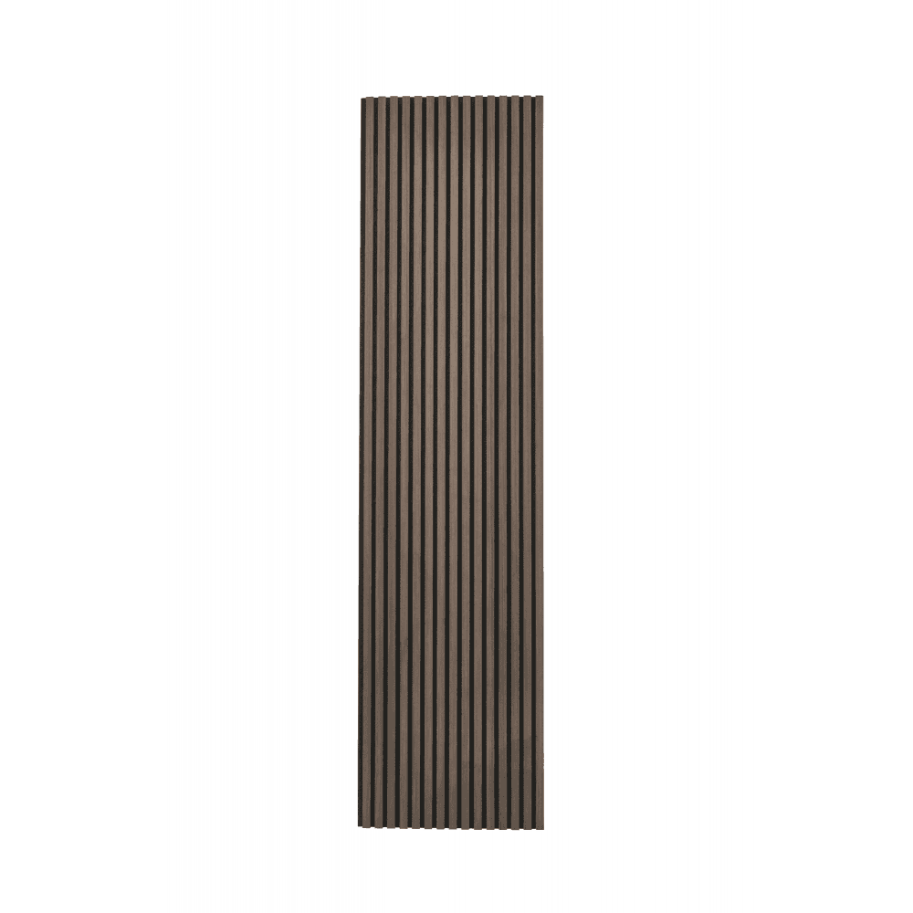 smoked-oak-unfinished-acoustic-slat-wall-panelling-wpkt11-3