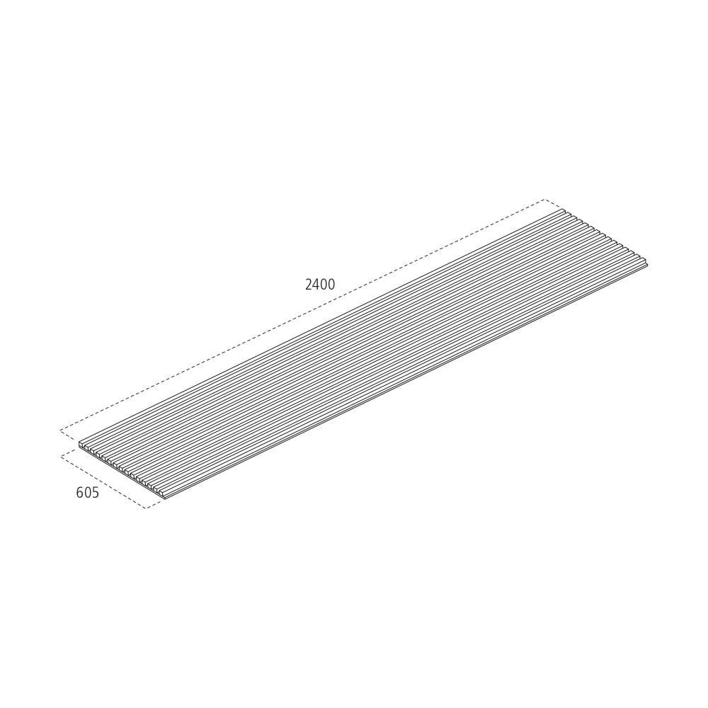 smoked-oak-unfinished-acoustic-slat-wall-panelling-wpkt11-4
