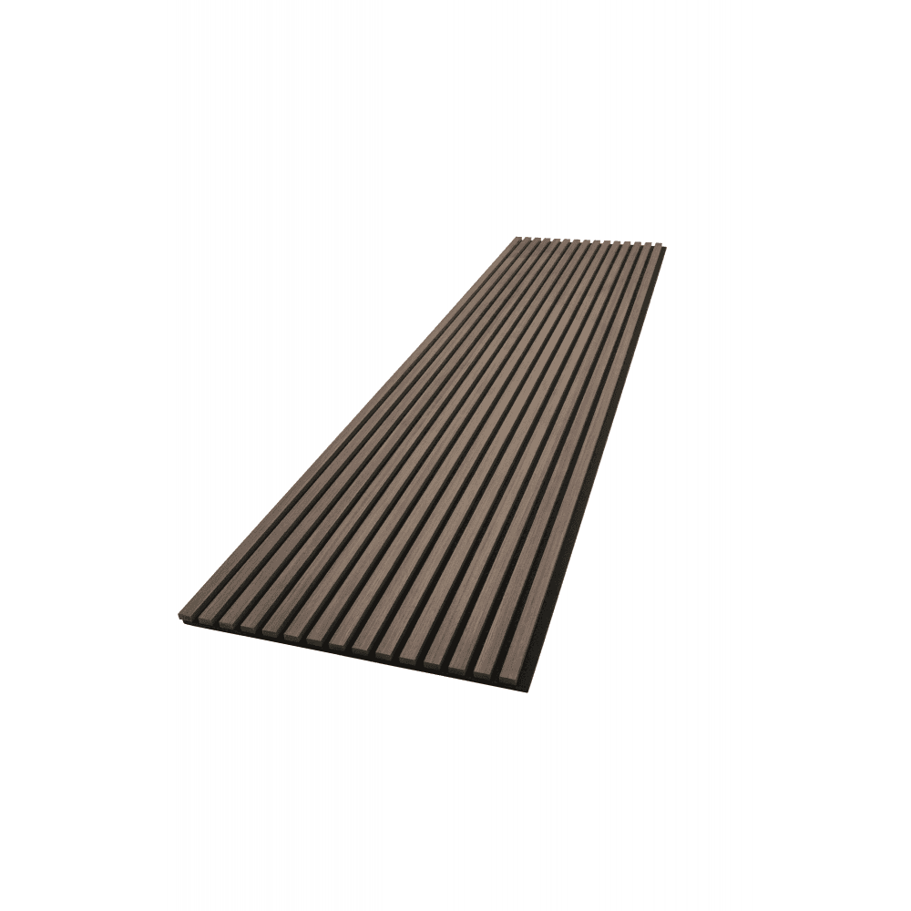 smoked-oak-unfinished-acoustic-slat-wall-panelling-wpkt11-5