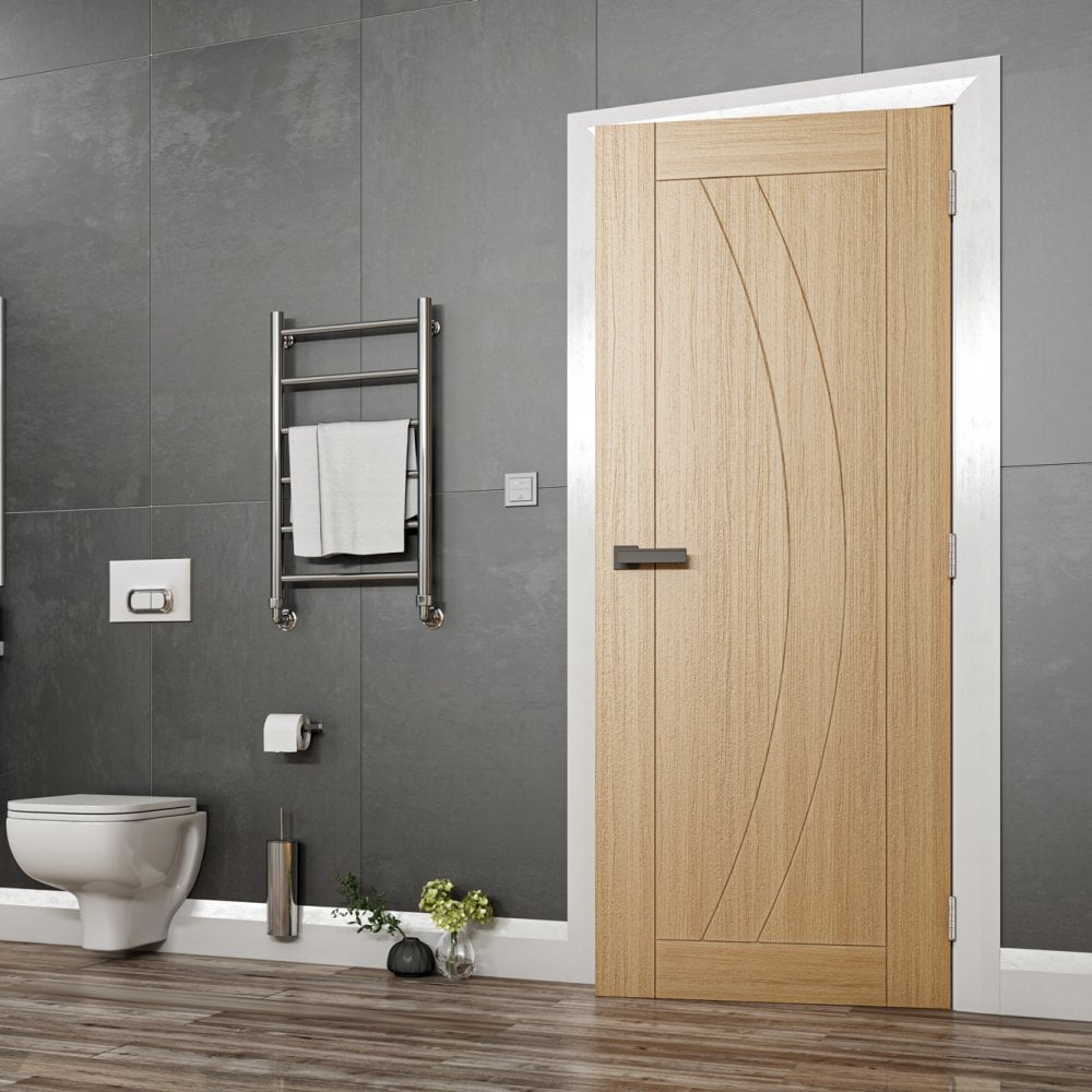 45RAVFDXFSC-Internal-Oak-Fully-Finished-Ravello-3P-FD30-Fire-Door-1-1.jpeg
