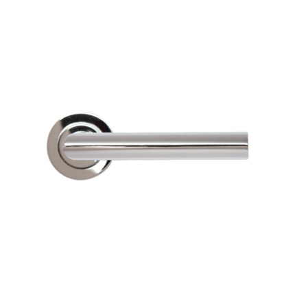 Ares Polished Chrome Handle