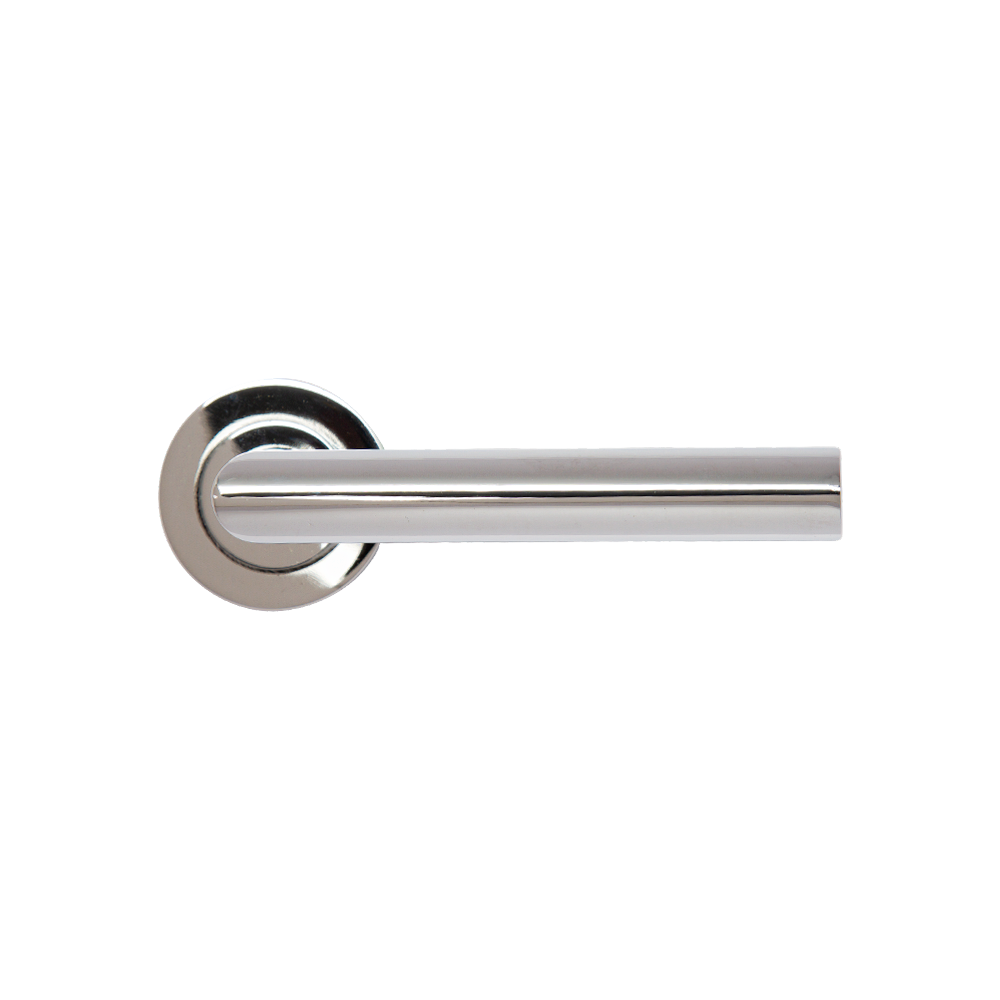 Ares-polished-chrome-front-view-web-1000X1000px-transparent