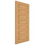45BIAF/DX610FSC 1981x610x44mm (78"x24")