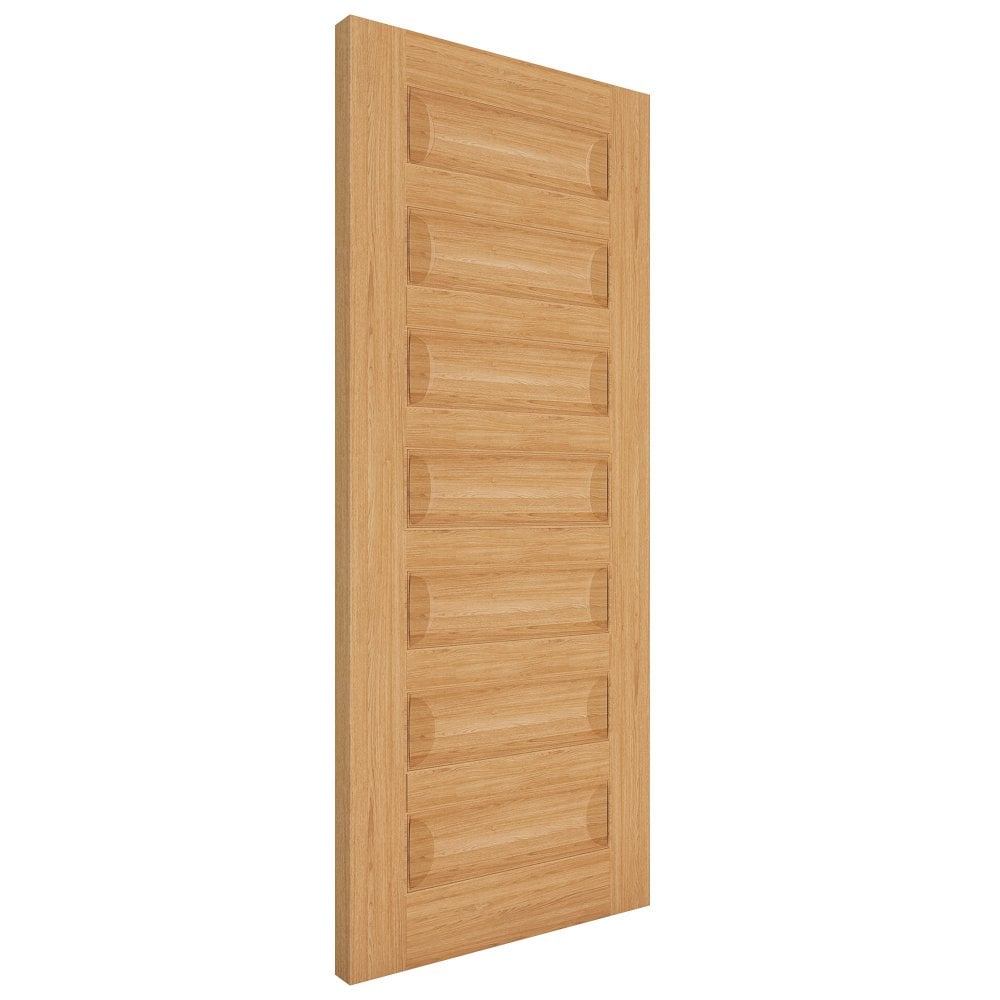 BIAFDXFSC-Internal-Oak-Fully-Finished-Biarritz-7P-FD30-Fire-Door-1-1.jpeg