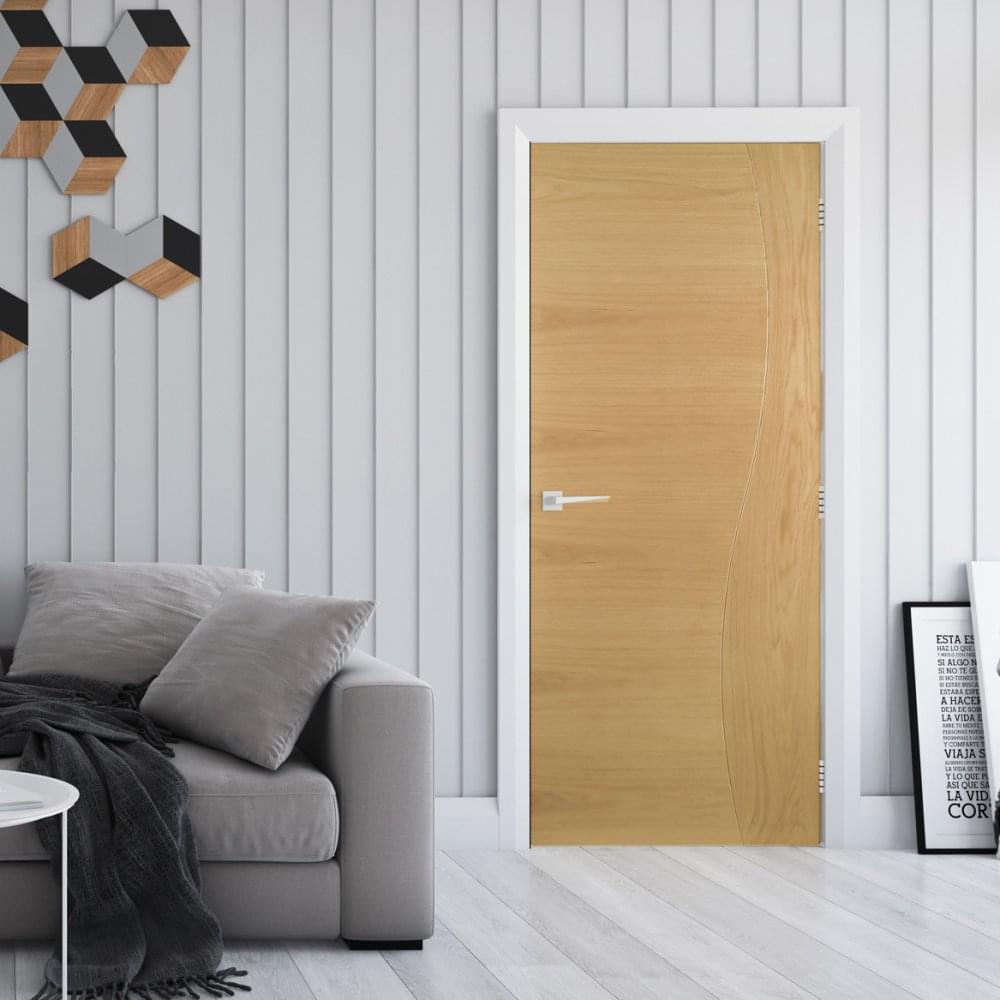 CADFDXFSC-Internal-Oak-Fully-Finished-Cadiz-2P-FD30-Fire-Door-1-1.jpeg
