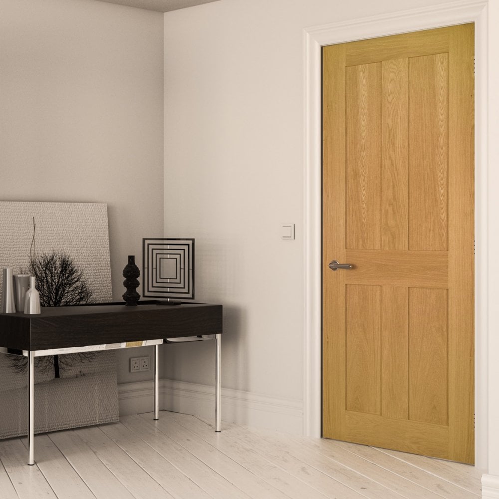 DINGFDUNX-Internal-Oak-Unfinished-Eton-4P-FD30-Fire-Door-1-1.jpeg