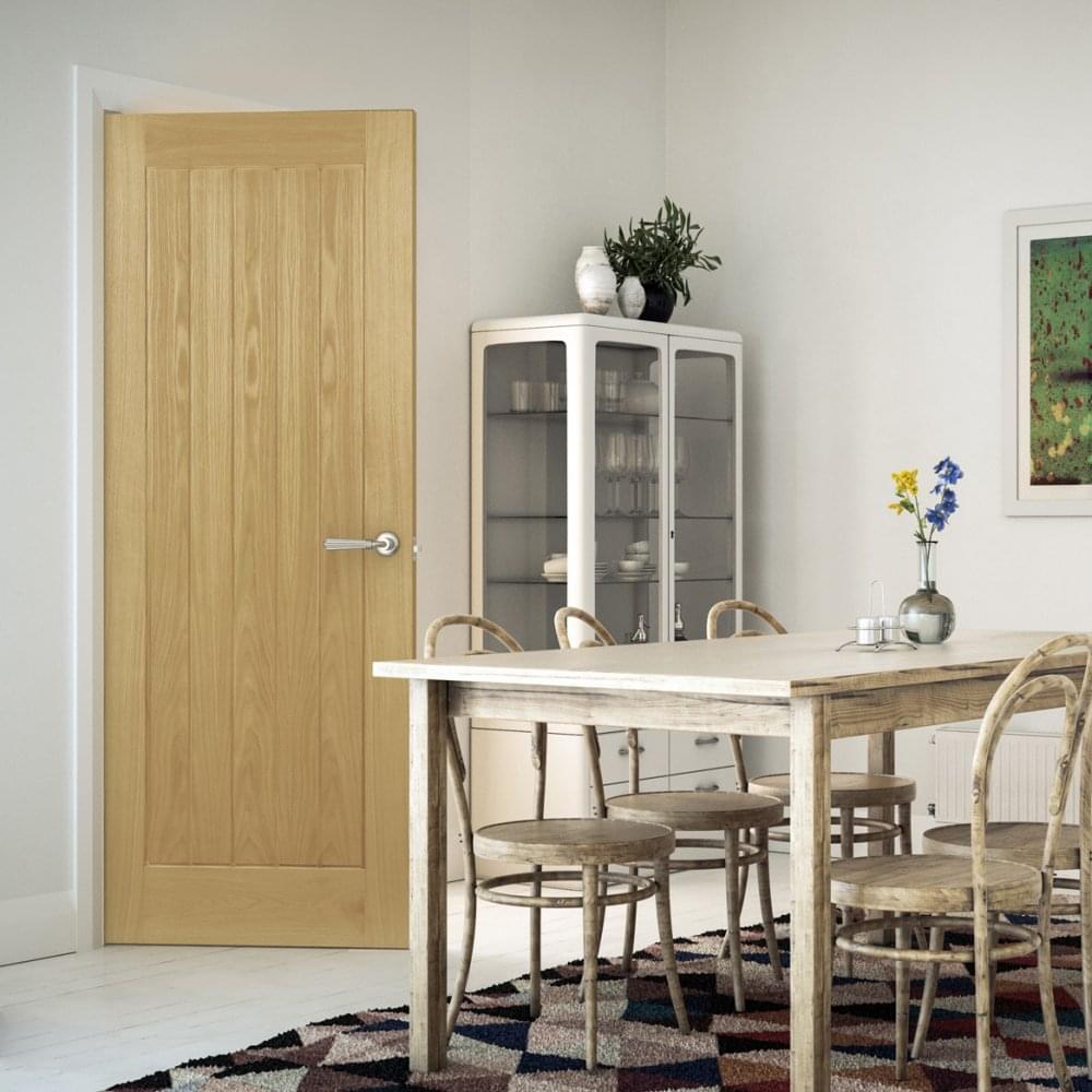 HP22FDUNX-Internal-Oak-Unfinished-Ely-1P-FD30-Fire-Door-1.jpeg
