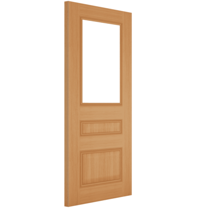 35WINGX838FSC 1981x838x35mm (78"x33")