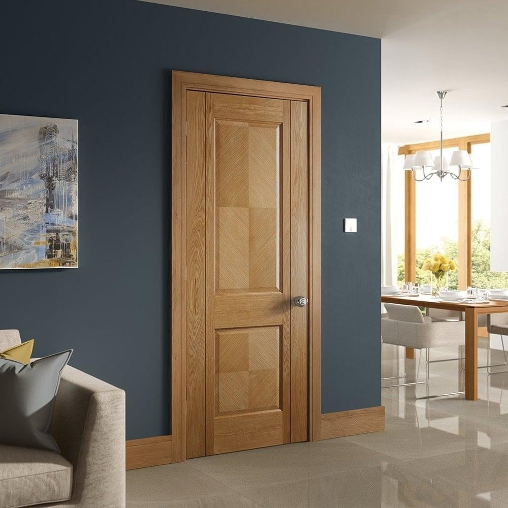 KENSFDXFSC-Internal-Oak-Fully-Finished-Kensington-2P-FD30-Fire-Door-1-1.jpeg