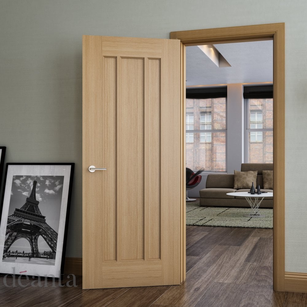 NORWUNX-Internal-Oak-Unfinished-Norwich-3P-FD30-Fire-Door-1-1.jpeg