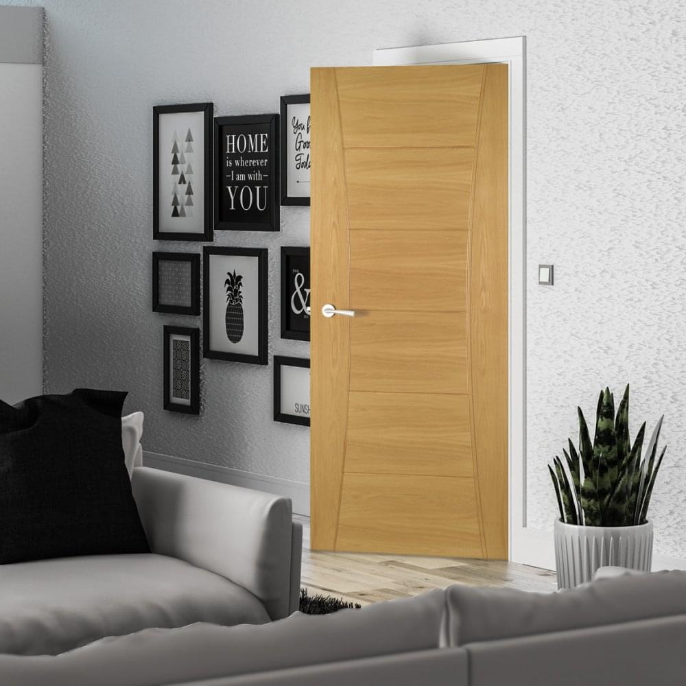 PAMPFDXFSC-Internal-Oak-Fully-Finished-Pamplona-6P-FD30-Fire-Door-1-1.jpeg