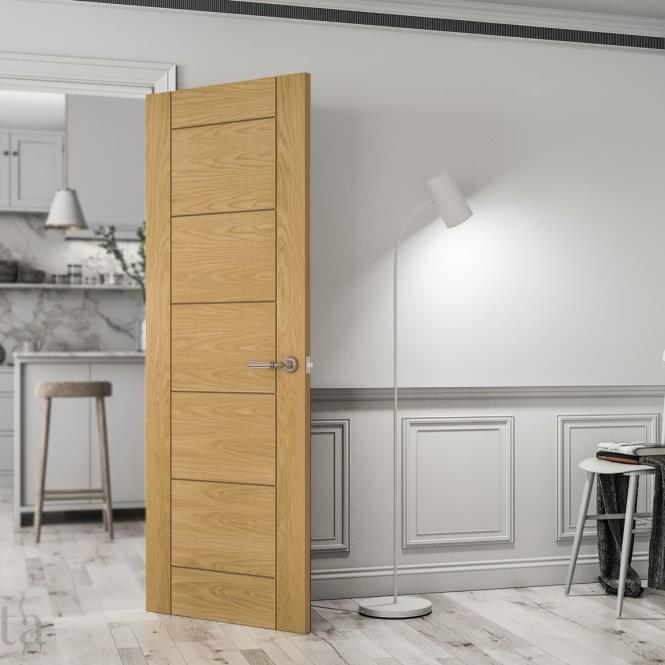 UK12FDXFSC-Internal-Oak-Fully-Finished-Seville-7P-FD30-Fire-Door-1-1-1.jpeg