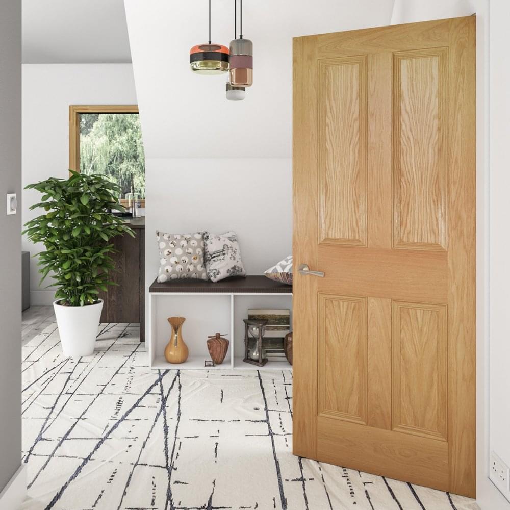 UK18FDUNX-Internal-Oak-Unfinished-Kingston-4P-FD30-Fire-Door-1-1.jpeg