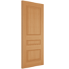 45WINF/DX610FSC 1981x610x44mm (78"x24")