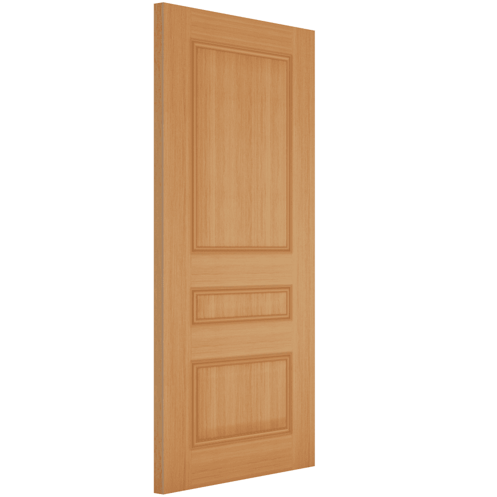 WINFDXFSC-Internal-Oak-Fully-Finished-Windsor-3P-FD30-Fire-Door-1-1.png