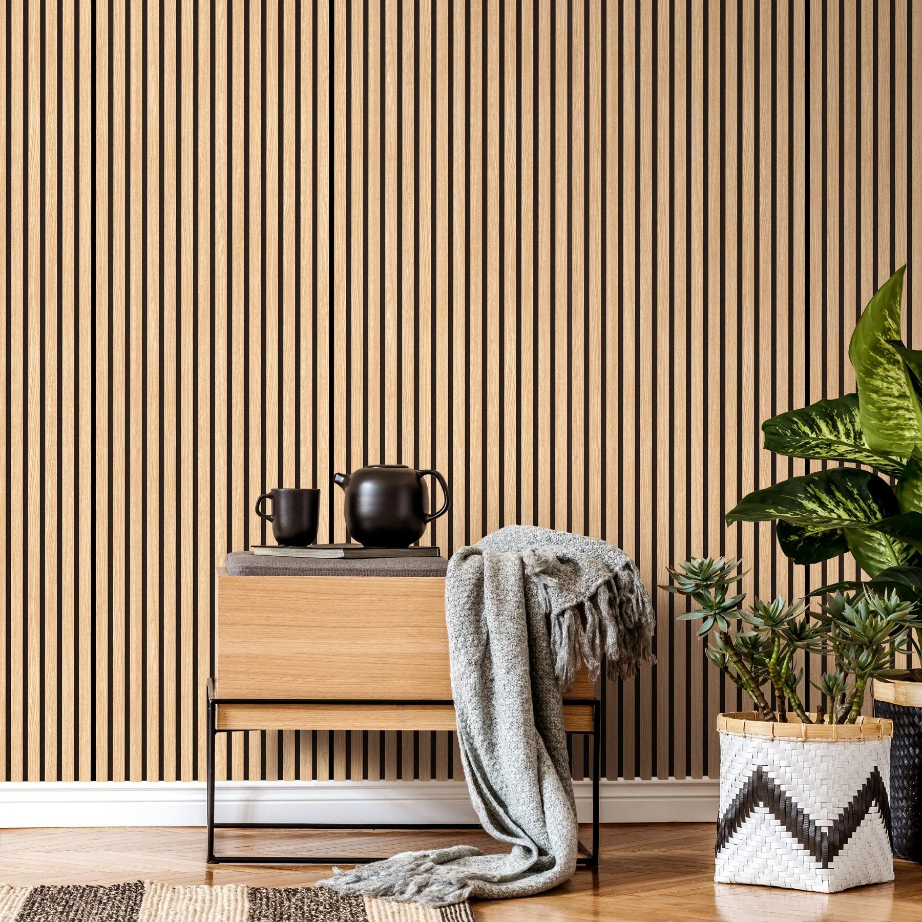 acupanel-oak-acoustic-wall-panel-948460.jpg