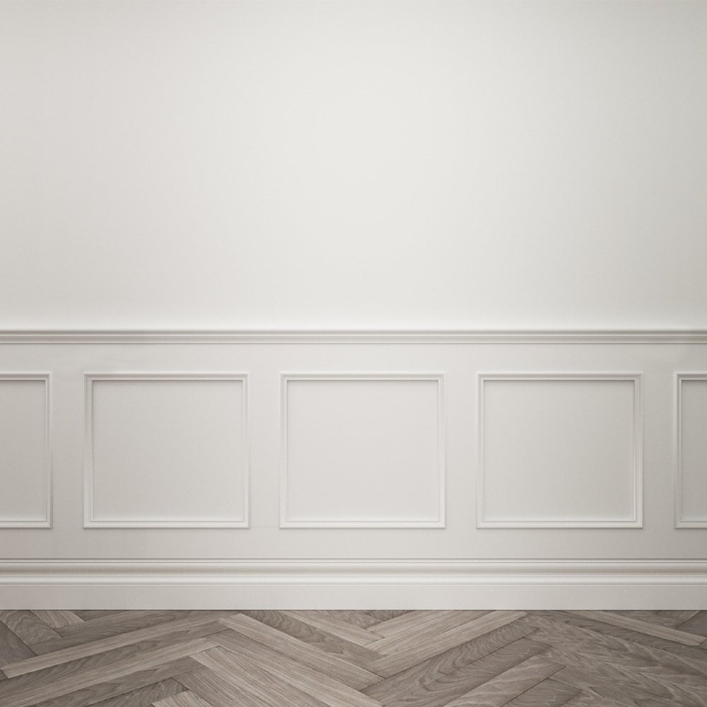 deanta-balmoral-white-primed-wall-panelling-wppgba-1