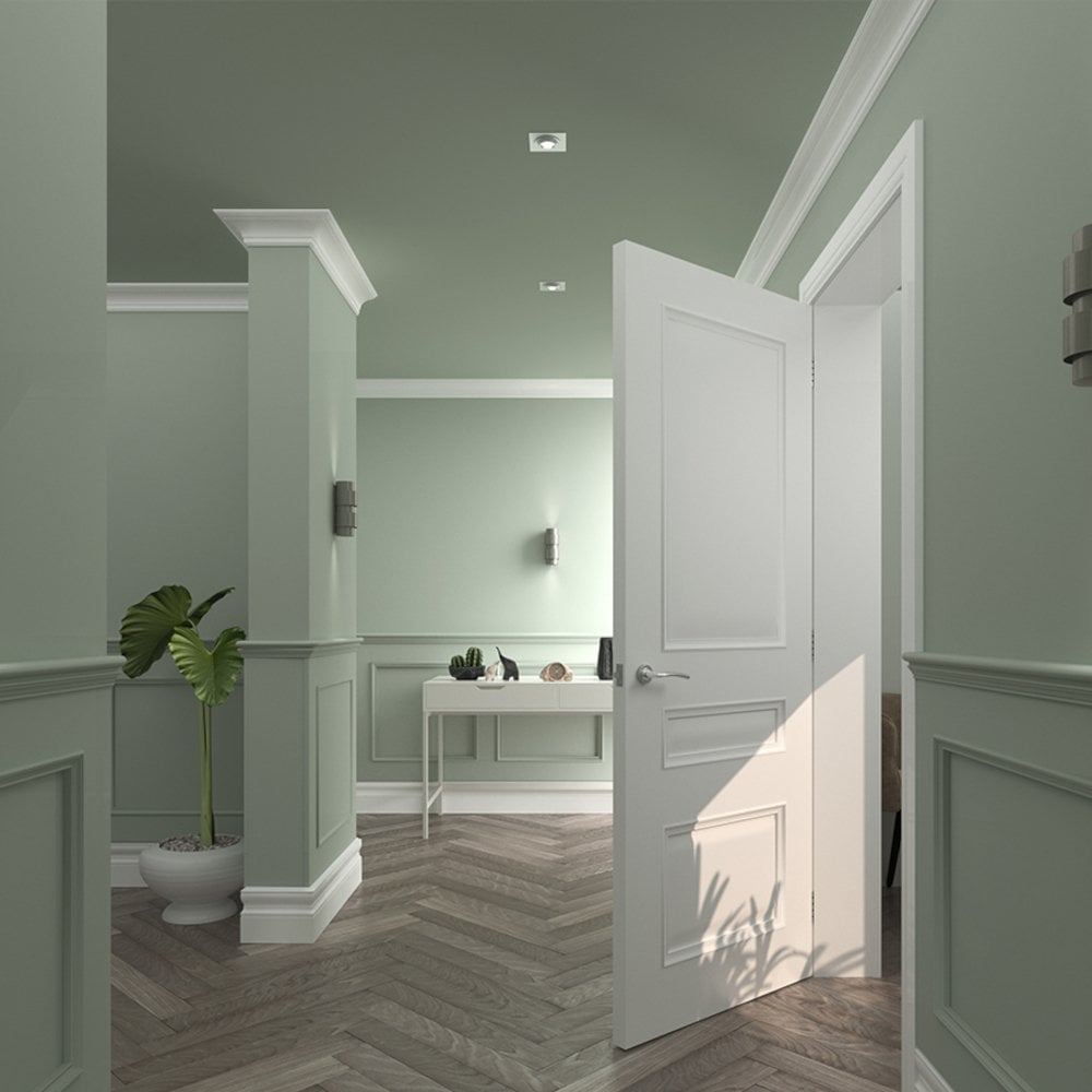 deanta-balmoral-white-primed-wall-panelling-wppgba-2