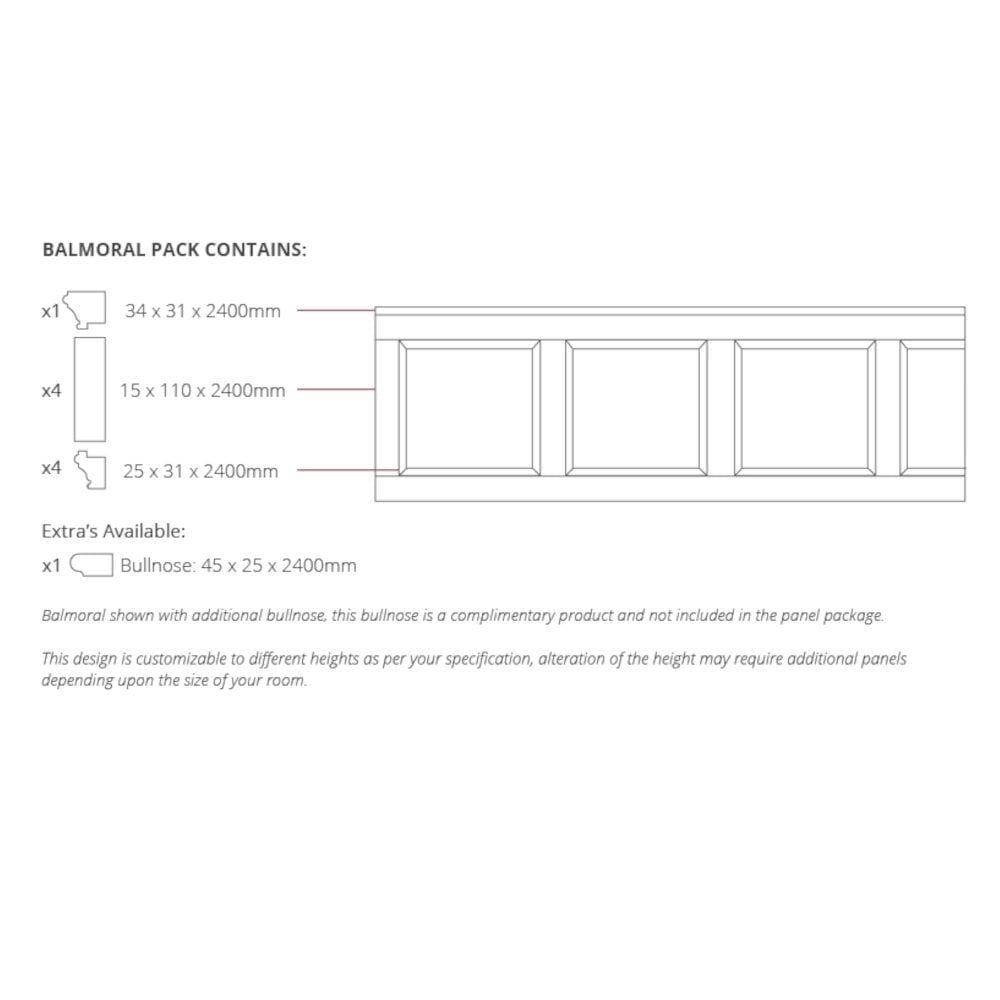 deanta-balmoral-white-primed-wall-panelling-wppgba-3