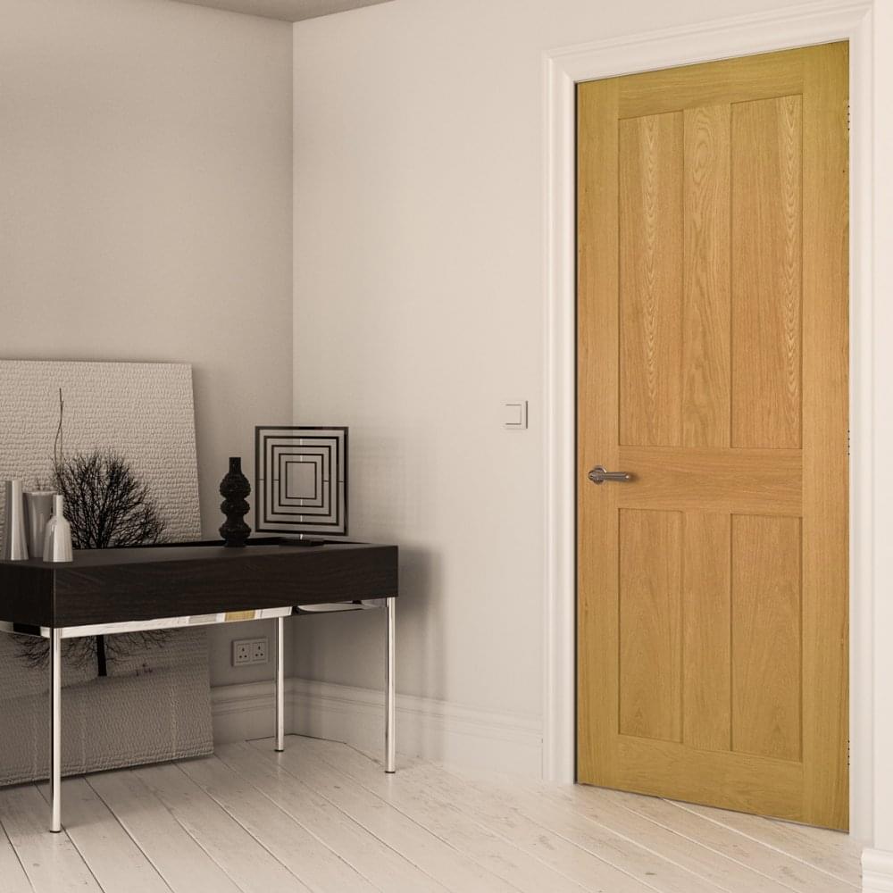internal-oak-unfinished-eton-4p-door-dingunx