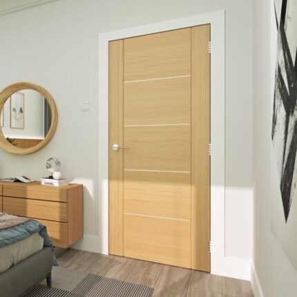 45VALFDX610FSC 1981x610x44mm (78"x24")