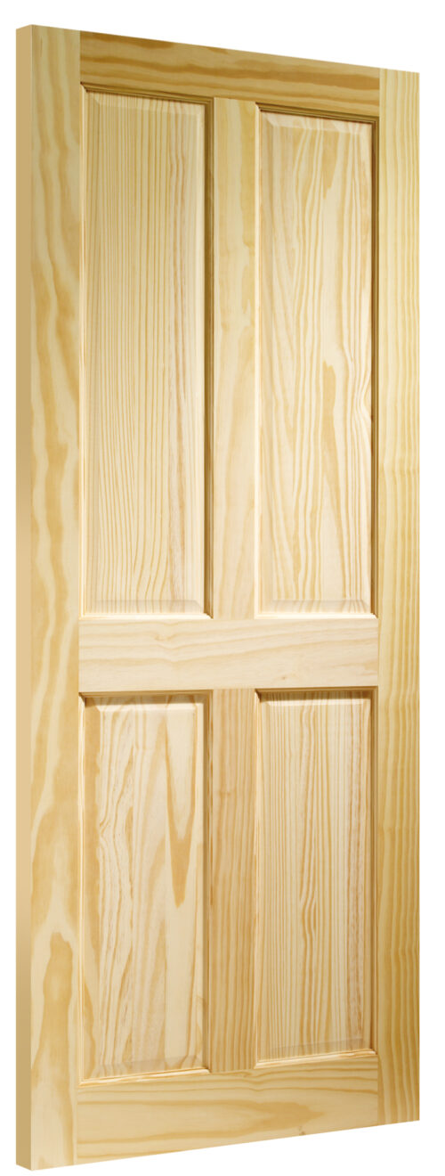 CPIN4P21M 1981x533x35mm (78"x21")