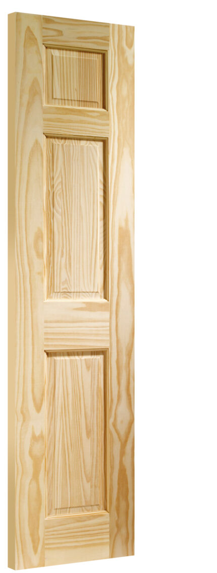 CPIN6P21 1981x533x35mm (78"x21")