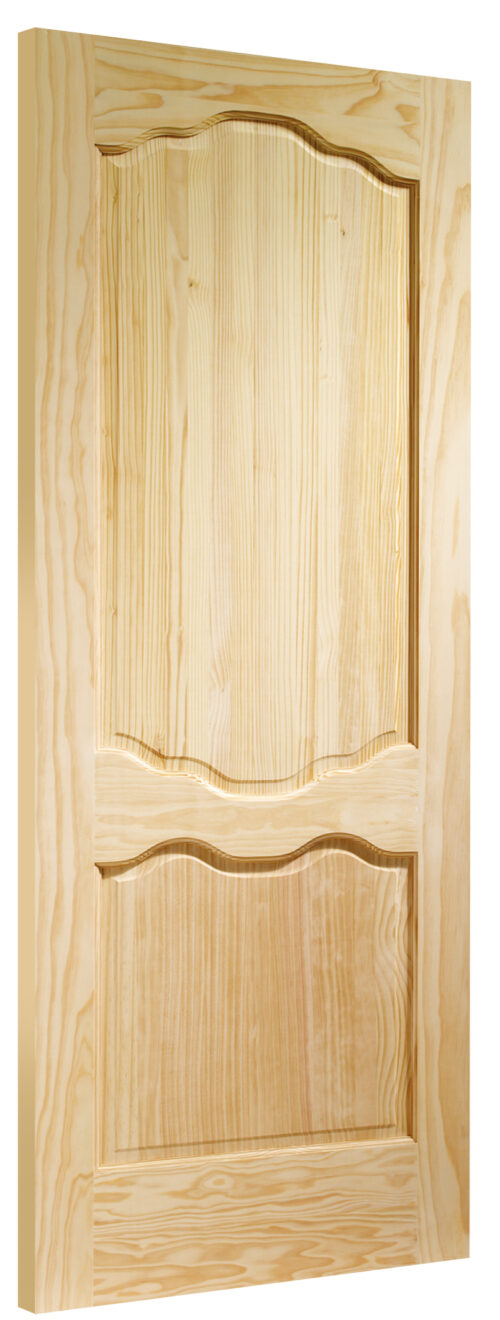 CPLOU33M 1981x838x35mm (78"x33")