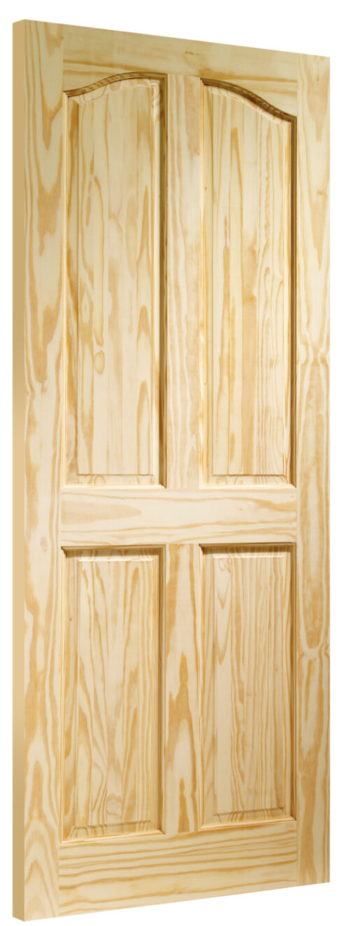 CPRIO27 1981x686x35mm (78"x27")