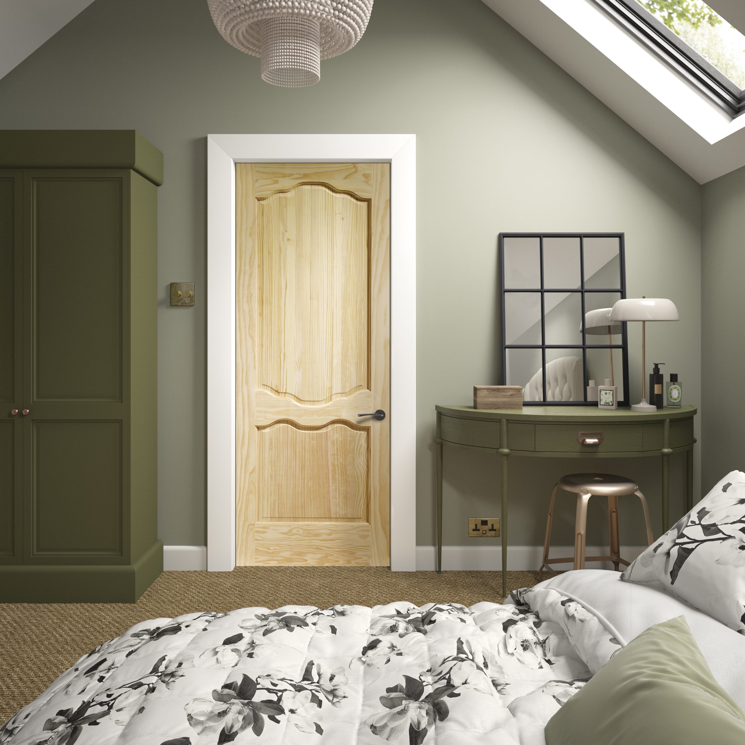 Clear20Pine20Louis20lifestyle201-1.jpg