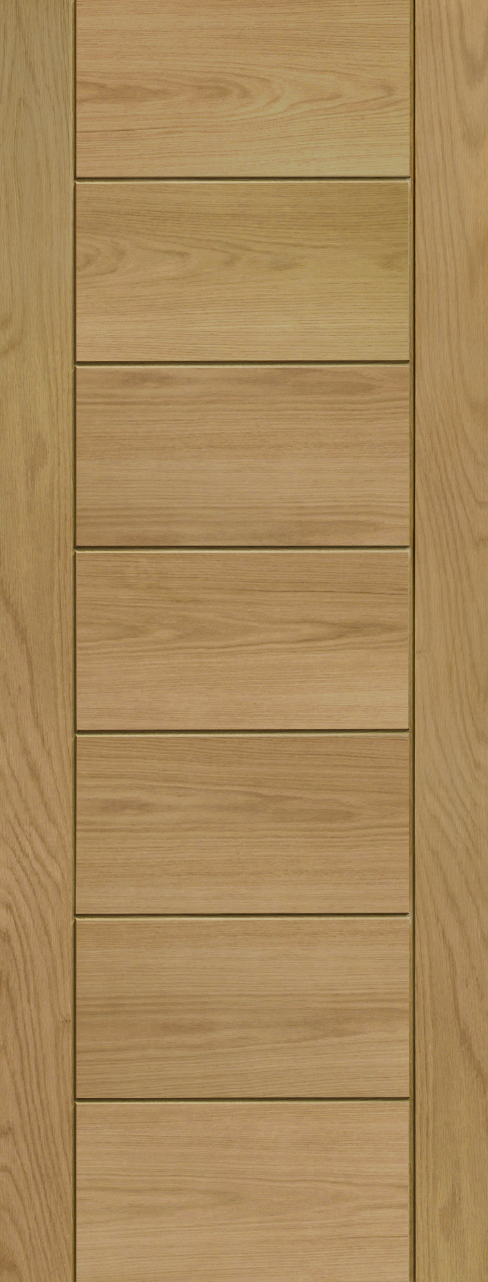 Essential20Oak20Palermo-1.jpg