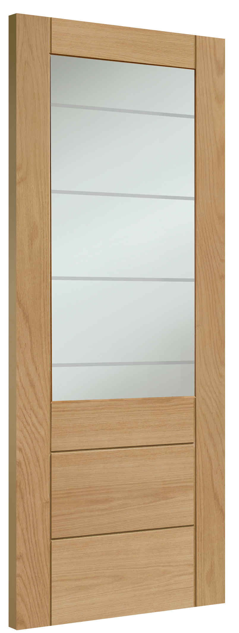 Essential20Oak20Palermo202XG20CEG203D.jpg
