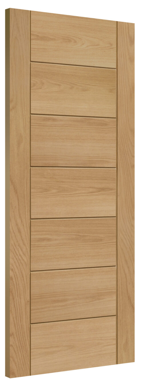 EPFOPAL18 1981x457x35mm (78"x18")