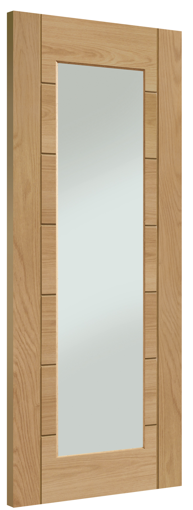 Essential20Oak20Palermo20wide20120Light20no20beading203D.jpg