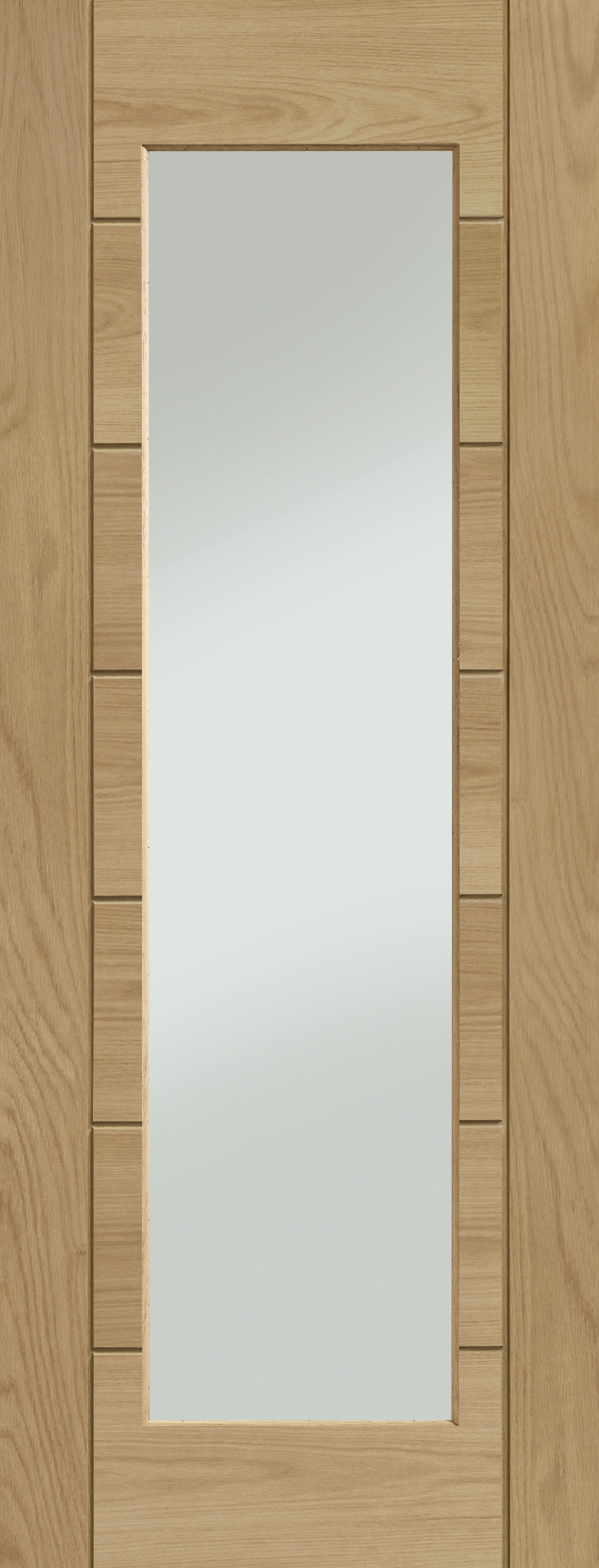 Essential20Oak20Palermo20wide20120Light20no20beading_1-1.jpg