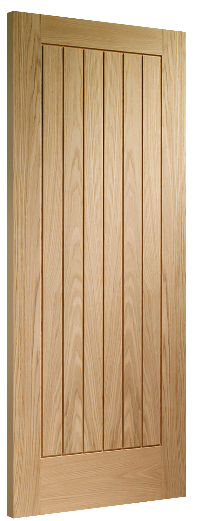 Essential20Oak20Suffolk203D.jpg
