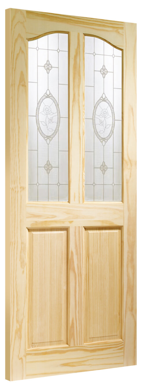 GCPRIO27FG 1981x686x35mm (78"x27")