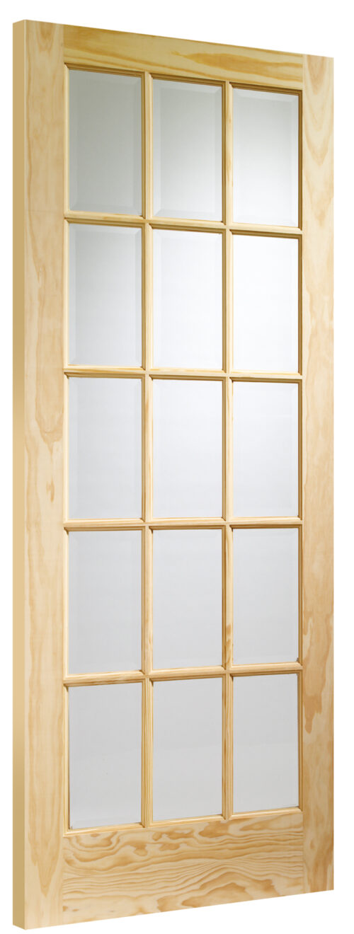 GCPSA27 1981x686x35mm (78"x27")
