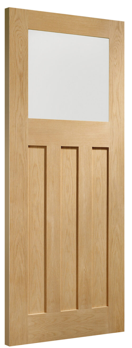PFGODX30 1981x762x35mm (78"x30")