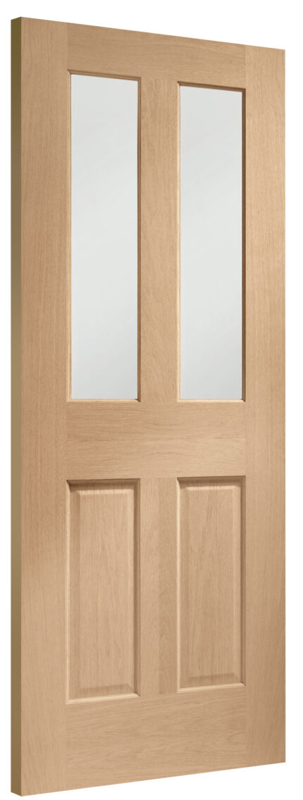 PFGOMAL30 1981x762x35mm (78"x30")