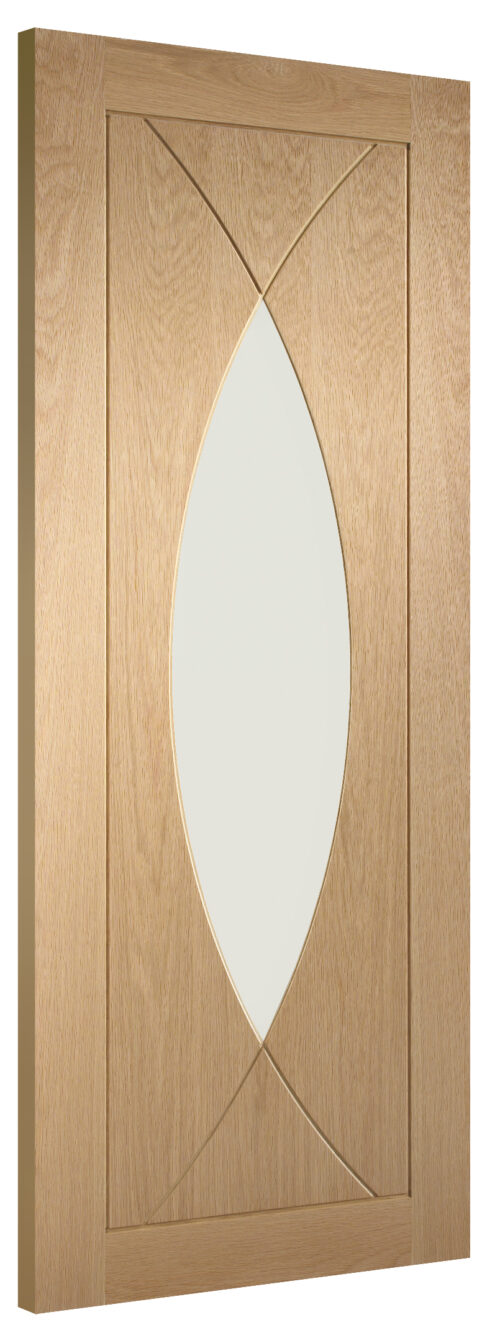 GOPES33-FD 1981x838x44mm (78"x33")