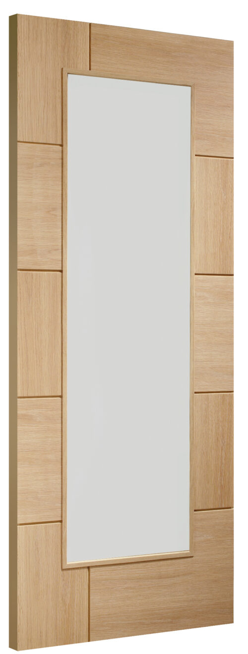 GORAV33 1981x838x35mm (78"x33")