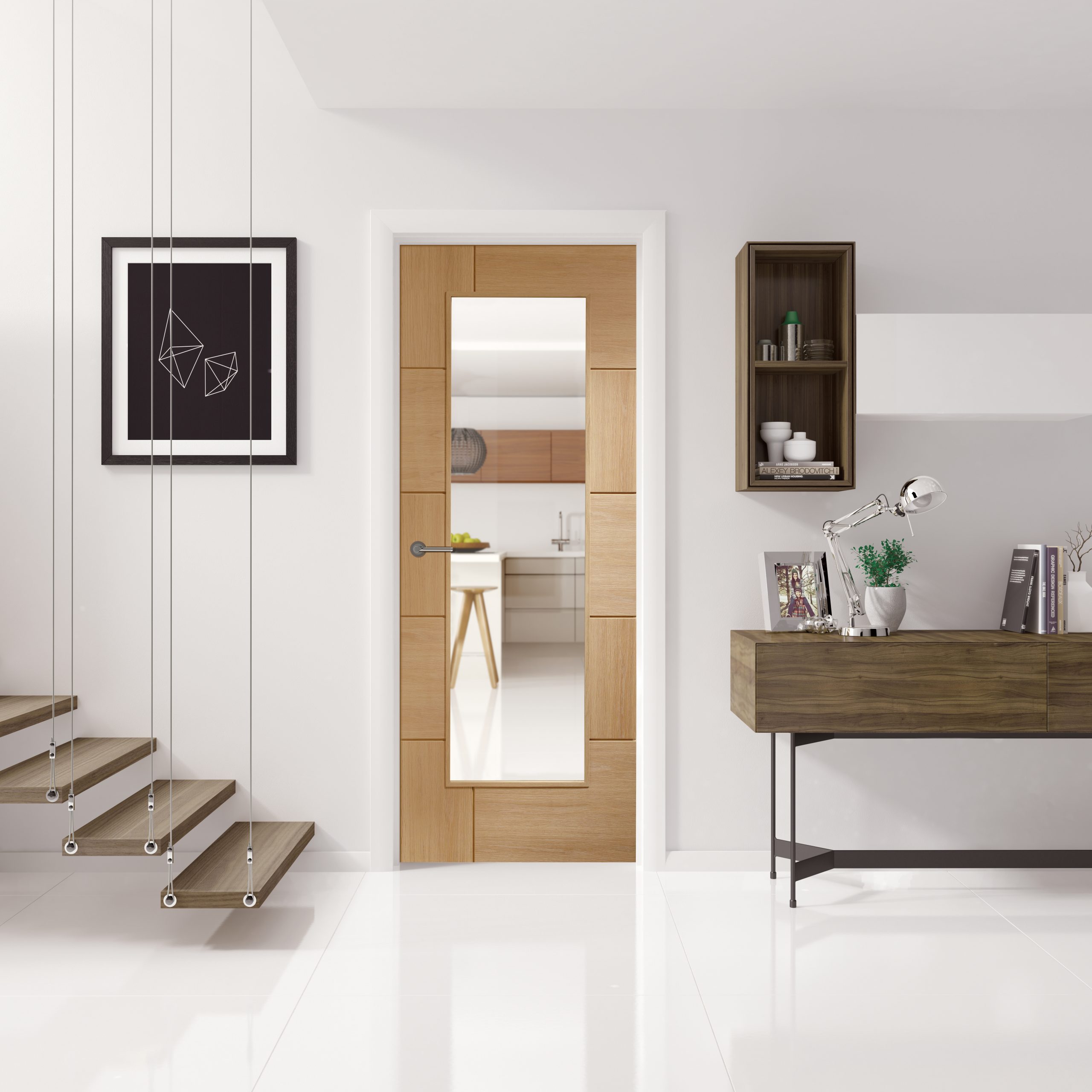 GORAV-Lifestyle-1-1.jpg