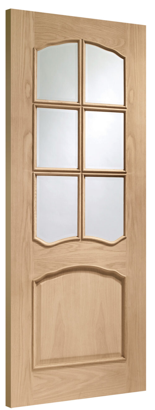 GORIV826RM 2040x826x40mm