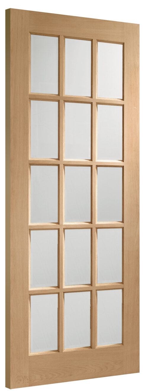 GOSA27BV 1981x686x35mm (78"x27")