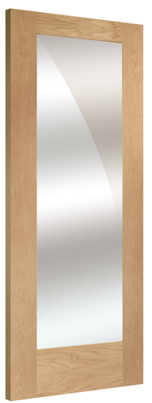 GOSHAP1033M 1981x838x35mm (78"x33")
